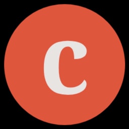 CRV logo