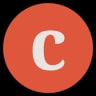 CRV logo