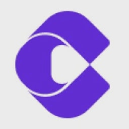 Crypso logo