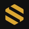 Cryptosense logo