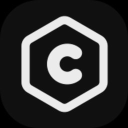 Cryptoys logo