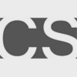 CS Capital logo