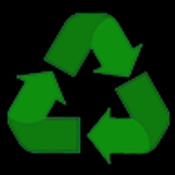 CS Group logo