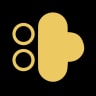 CTGT logo