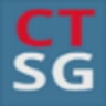 CTSG logo