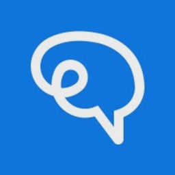 Cuéntame logo