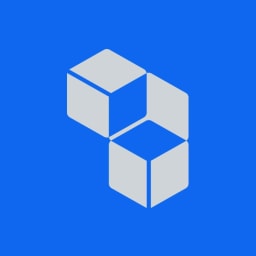 Cubbit logo
