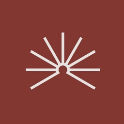Cubby Law logo