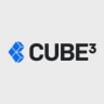 Cube3 logo