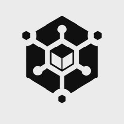 Cubex Global logo