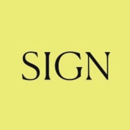 CUDONI logo