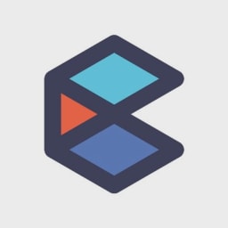 Cuebiq logo