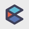 Cuebiq logo