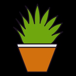Culdesac logo