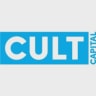 Cult Capital logo