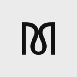 Cult Mia logo