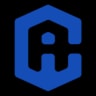 CultureAI logo