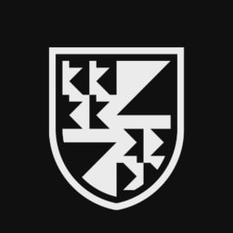 Cumberland logo