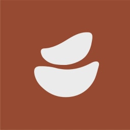 Cumin logo