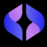 Curacel logo