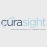 Curasight logo