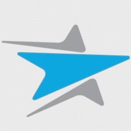 Curata logo