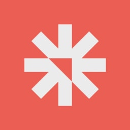 Curative logo