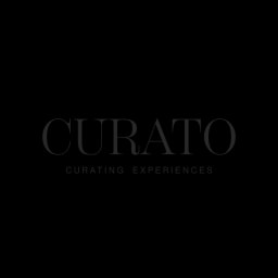 CURATO logo