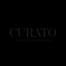 CURATO logo
