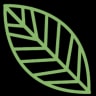 Cure8 logo
