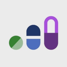 Cureatr logo
