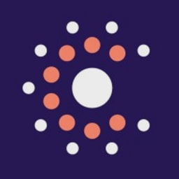 Curebase logo