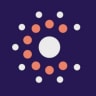 Curebase logo