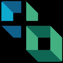 CureBay logo