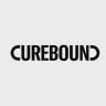 Curebound logo