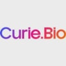 Curie.Bio logo