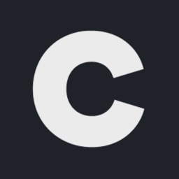 Curiosity VC logo