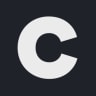Curiosity VC logo