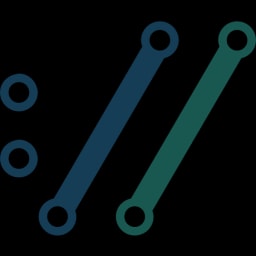 curl logo