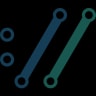 curl logo