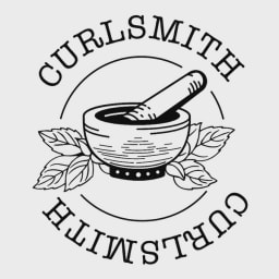 CURLSMITH logo