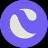 Curology logo