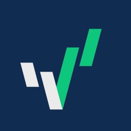 Currensee logo