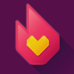Curse logo