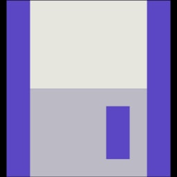 Curvance logo