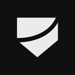 CURVE Sports logo