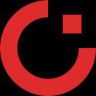 Curvegrid logo