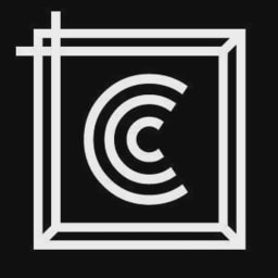 Cuseum logo
