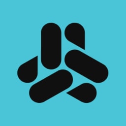 CuspAI logo