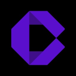 CUSTA logo